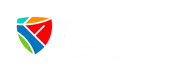 Fleming College: Haliburton School of Art & Design
